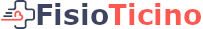 Fisioterapisti Ticino